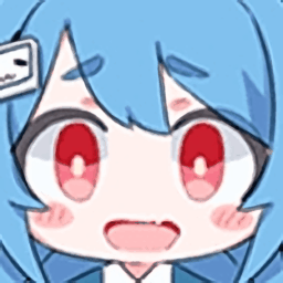 友链测试1的头像